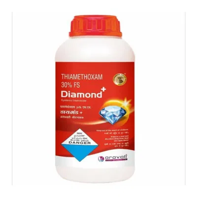 Diamond Plus