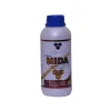 Bharat Mida