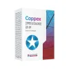 Coppex