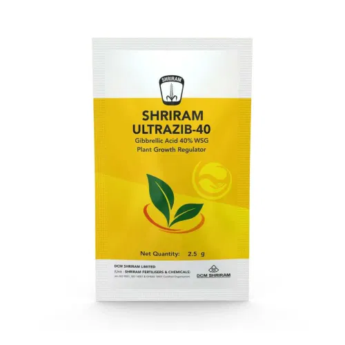 Shriram Ultrazib-40