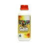 Gain