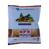 Bharat NPK 00:52:34