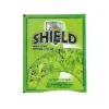 Shield
