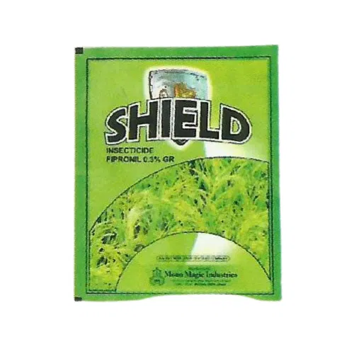 Shield