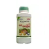 Parle Bio Extract