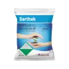 Sarthak