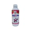 Thioxtra