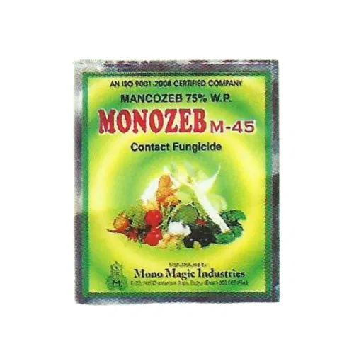 Monozeb M-45