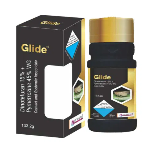 Glide