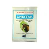 Chettak