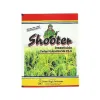 Shooter