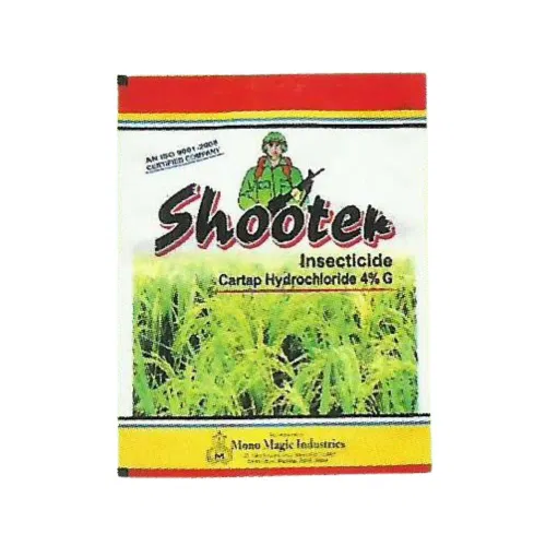 Shooter