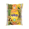 Parle Phos (Prom) Granule