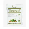 Bioperal GR Pouch