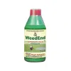 Weed End-41