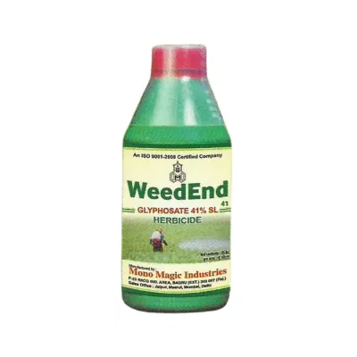 Weed End-41
