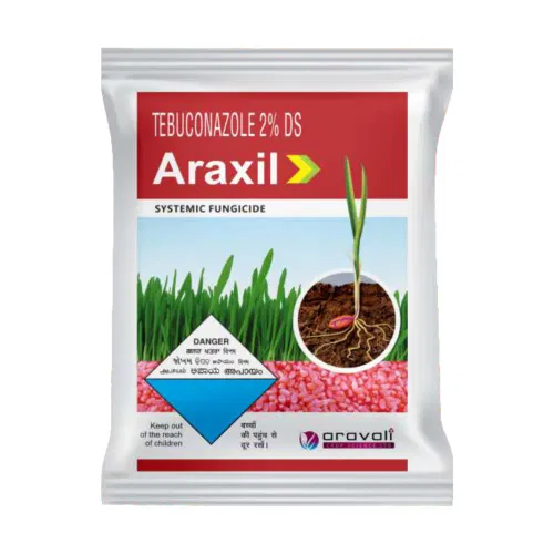 Araxil