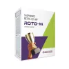 Roto-M