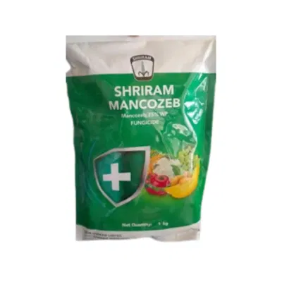 Shriram Mancozeb