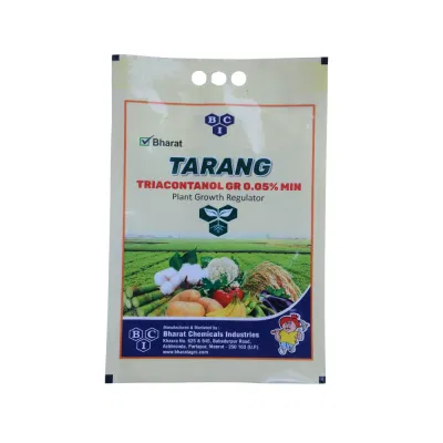 Bharat Tarang
