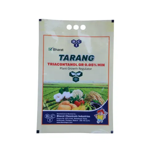 Bharat Tarang