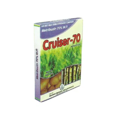 Cruser 70