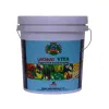 Bharat Lakshay Vita Bucket