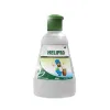Helipro