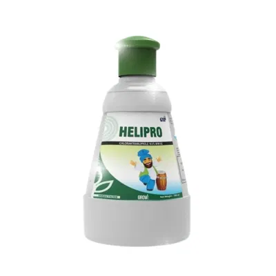 Helipro