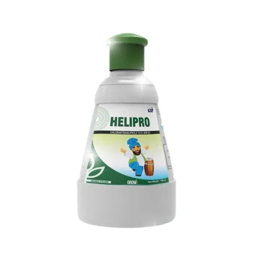 Helipro