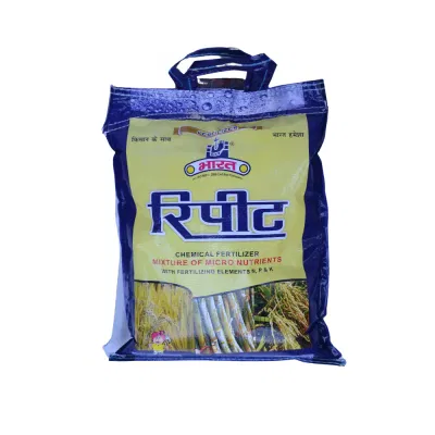 Bharat Repeat 10%
