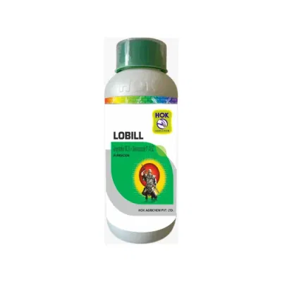 Lobill