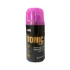 Tonic Ultra