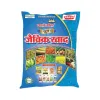 Supar Jaivik Khad