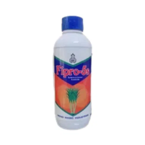 Fipro 5S