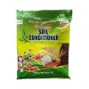 Parle Soil Conditoner