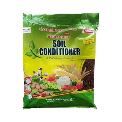 Parle Soil Conditoner