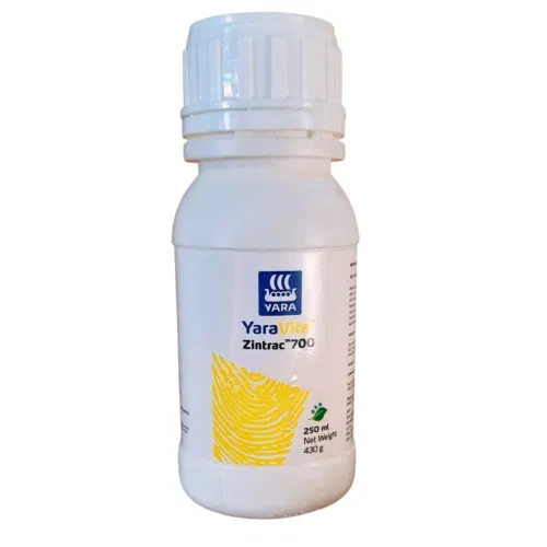 Yara  Vita Zintrac 700