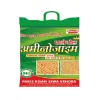 Parle Aminozyme Granule 
