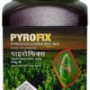 PYROFIX