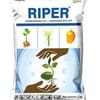 Riper 