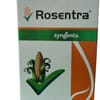 Rosentra