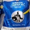 Shriram Cartap 4G