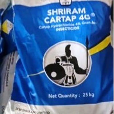  Shriram Cartap 4G