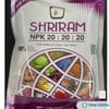 Shriram NPK 20:20:20