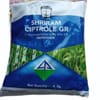 Shriram Ciptrole GR