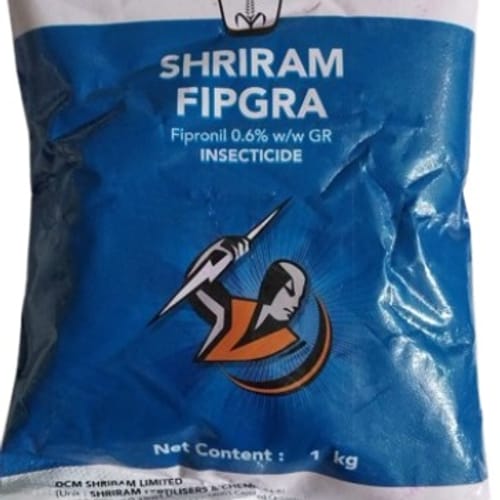 Shriram Fipgra