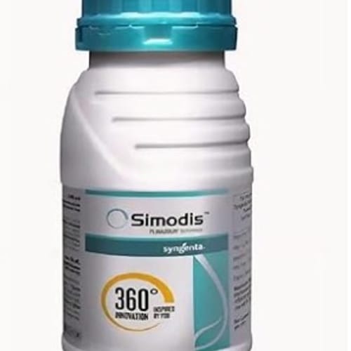 Simodis