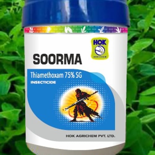 Soorma 