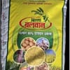 Birla Balwan